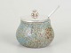 item no:
634309 item no:
634309