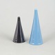 item no:
634318 item no:
634318