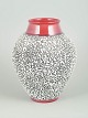 item no:
634319 item no:
634319
