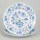 item no:
634338 item no:
634338