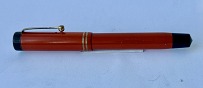 vare nr: 634563