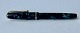Blue marbled Penol Ambassador no. 5 fountain pen