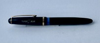 Montblanc
