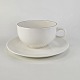 RC kop 30744 All seasons9,5 cm