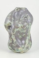 latest
new item latest
new item