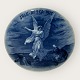 Bucha & NissenChristmas plate1927*DKK 50