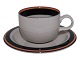 Arabia ReimariKaffekop