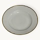 Bing & GrondahlHostrupSoup plate#23*DKK 75