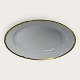 Bing & GrondahlHostrupSmall Dish#18*DKK 200