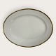Bing & GrondahlHostrupLarge serving platter#115*DKK 400