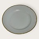 Bing & GrondahlHostrupDinner Plate#25*DKK 150