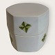 Bing & GrondahlLid jar#5813*DKK 500