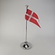 GJ bordflag38,5 cm