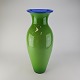 HG vaseIsis45 cm