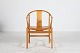 Hans J. WegnerKinastol PP 56af kirsebær