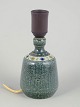 emne nr: 634989