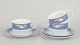 latest
new item latest
new item