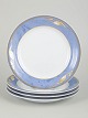 item no: 634993
