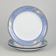 item no: 634994