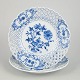 item no:
635025 item no:
635025
