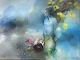 Lisbeth Ellinor 19592024150 x 200 cm.