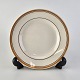 Aluminia tallerkenAstrid15 cm