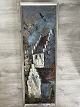 emne nr:
635120