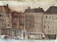 emne nr:
635123