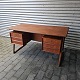 Svend Aage MadsenSkrivebordTeak