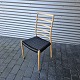 NO Møller stolModel 82Eg