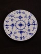 Royal Copenhagen table coasters 1/452