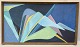 Bjarne JehnAbstract composition