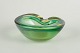 item no:
635377 item no:
635377