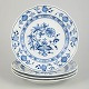 item no:
635383 item no:
635383