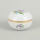 item no:
635390 item no:
635390