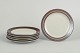 emne nr:
635403 emne nr:
635403