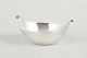 item no:
635406 item no:
635406