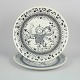 item no:
635407 item no:
635407