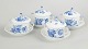 item no:
635414 item no:
635414