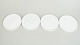 item no:
635428 item no:
635428
