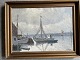 emne nr:
635437