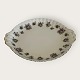 Royal AlbertSweet violetsServing dish*DKK 225