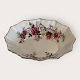 Royal AlbertLavender RoseBowl*DKK 125