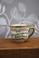 vare nr: RC# Flora Danica 060