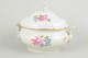 item no:
635547 item no:
635547