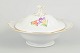 item no:
635548 item no:
635548
