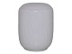 SaltoSaltbøsse