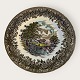 W. H. GrindleyDinner plate*DKK 60