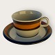 RorstrandAnnikaTeacup*DKK 75