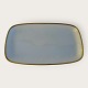 Bing & GrondahlHostrupDish#96*DKK 200
